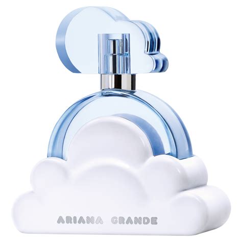 perfume cloud ariana grande-1